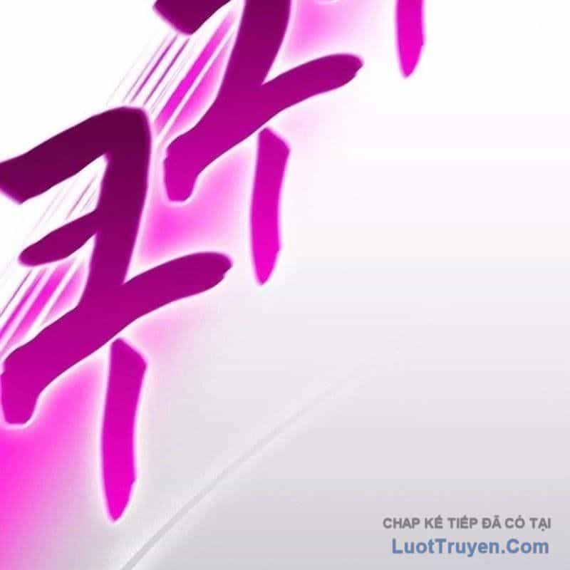 Studio Tùy Hứng Của Nghệ Sĩ Thiên Tài - Chương 100 - ảnh 113