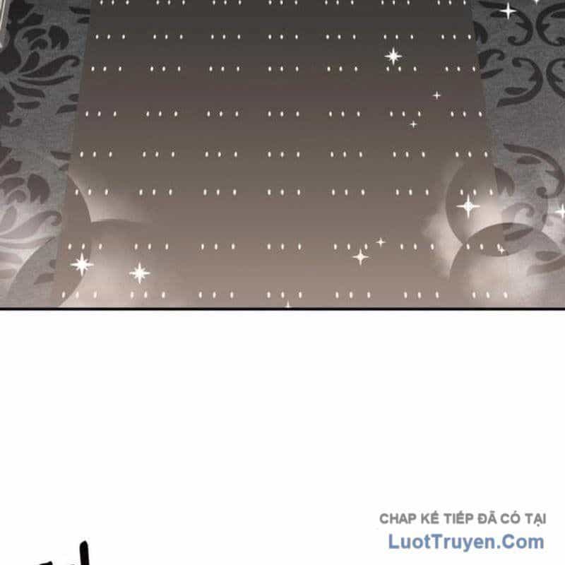 Studio Tùy Hứng Của Nghệ Sĩ Thiên Tài - Chương 100 - ảnh 121