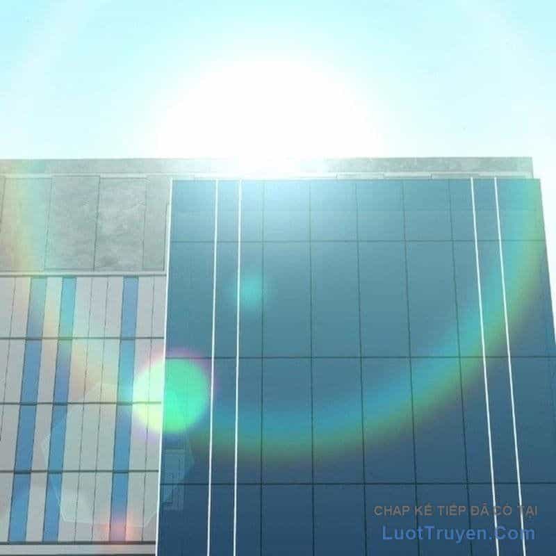 Studio Tùy Hứng Của Nghệ Sĩ Thiên Tài - Chương 100 - ảnh 14