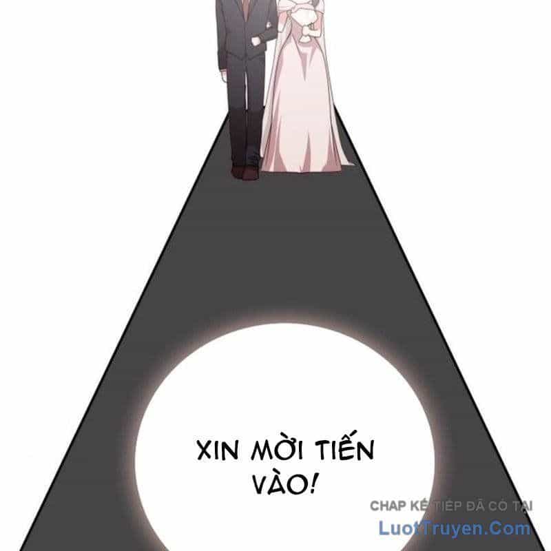 Studio Tùy Hứng Của Nghệ Sĩ Thiên Tài - Chương 100 - ảnh 153