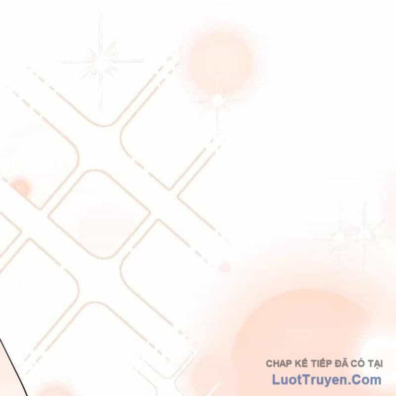 Studio Tùy Hứng Của Nghệ Sĩ Thiên Tài - Chương 100 - ảnh 156