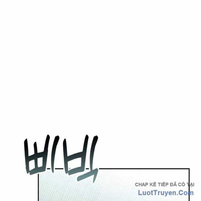Studio Tùy Hứng Của Nghệ Sĩ Thiên Tài - Chương 100 - ảnh 16