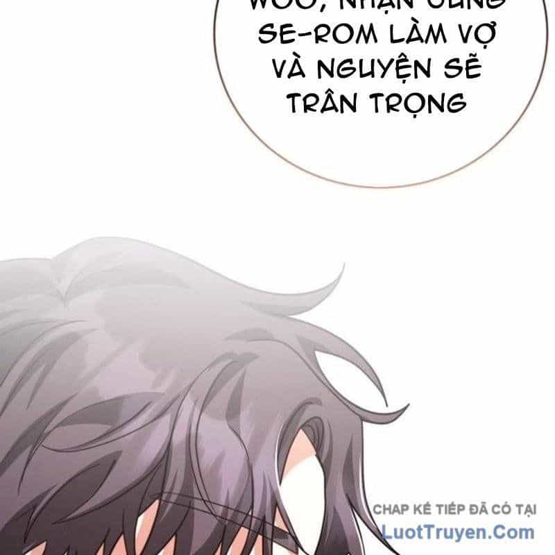 Studio Tùy Hứng Của Nghệ Sĩ Thiên Tài - Chương 100 - ảnh 169