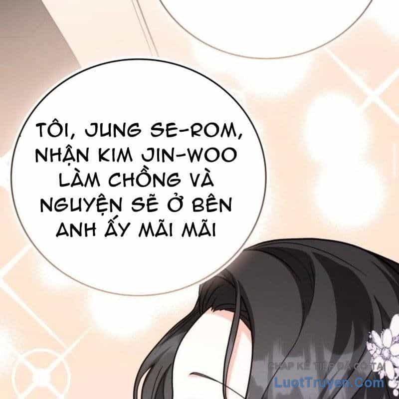 Studio Tùy Hứng Của Nghệ Sĩ Thiên Tài - Chương 100 - ảnh 171
