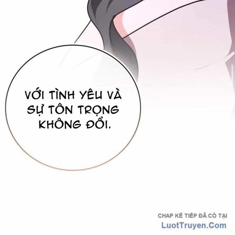 Studio Tùy Hứng Của Nghệ Sĩ Thiên Tài - Chương 100 - ảnh 173