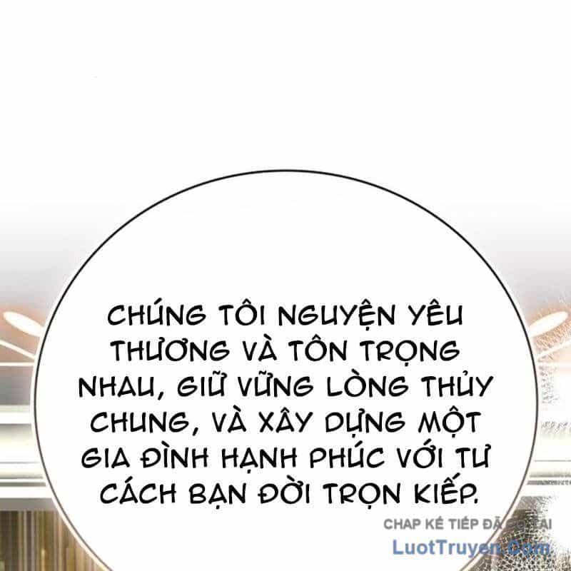 Studio Tùy Hứng Của Nghệ Sĩ Thiên Tài - Chương 100 - ảnh 174