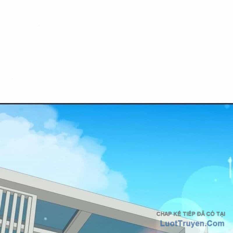 Studio Tùy Hứng Của Nghệ Sĩ Thiên Tài - Chương 100 - ảnh 178