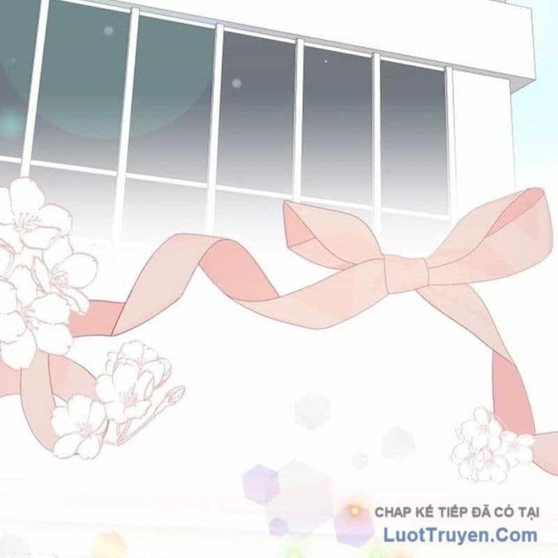 Studio Tùy Hứng Của Nghệ Sĩ Thiên Tài - Chương 100 - ảnh 180