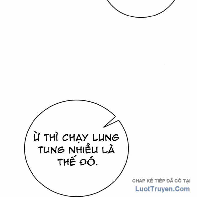 Studio Tùy Hứng Của Nghệ Sĩ Thiên Tài - Chương 100 - ảnh 204