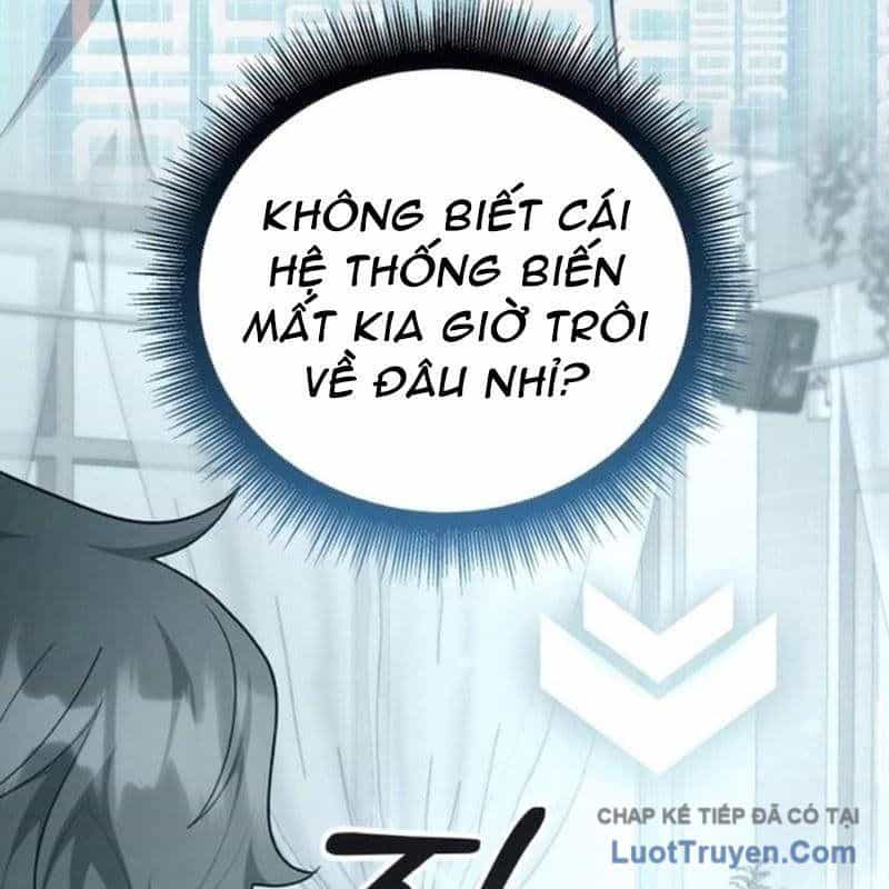 Studio Tùy Hứng Của Nghệ Sĩ Thiên Tài - Chương 100 - ảnh 217