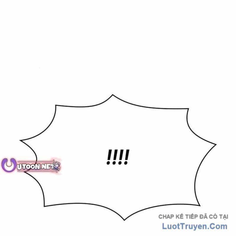Studio Tùy Hứng Của Nghệ Sĩ Thiên Tài - Chương 100 - ảnh 227
