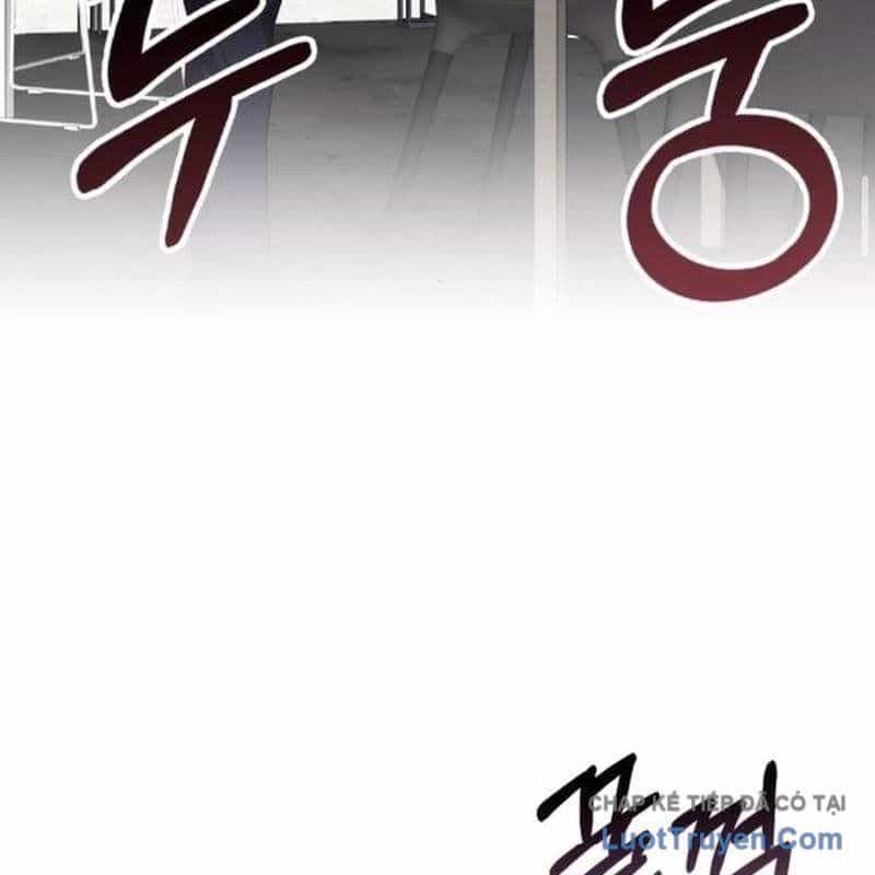 Studio Tùy Hứng Của Nghệ Sĩ Thiên Tài - Chương 100 - ảnh 232