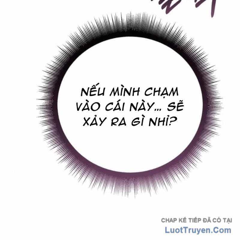 Studio Tùy Hứng Của Nghệ Sĩ Thiên Tài - Chương 100 - ảnh 233