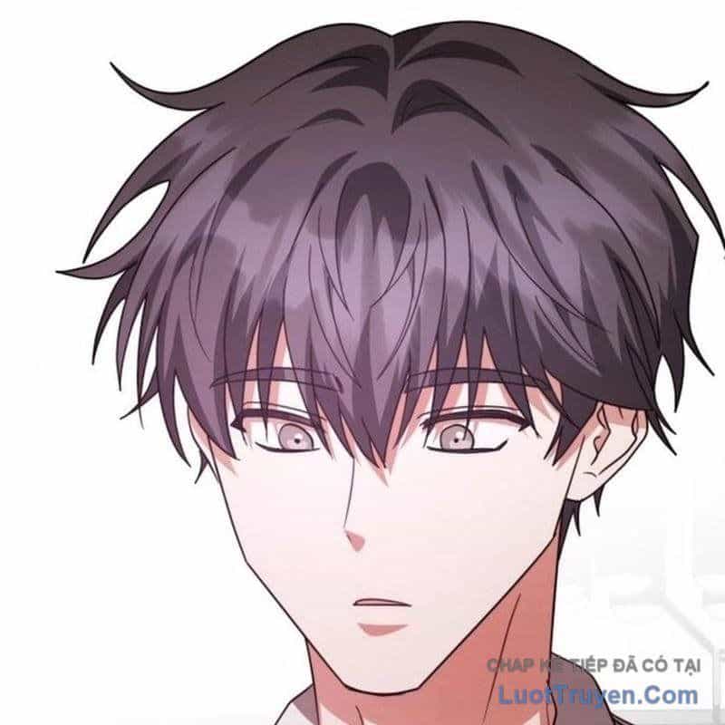 Studio Tùy Hứng Của Nghệ Sĩ Thiên Tài - Chương 100 - ảnh 234