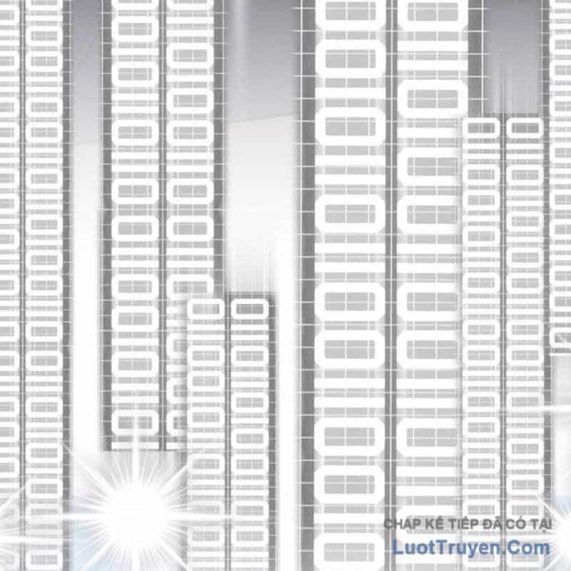Studio Tùy Hứng Của Nghệ Sĩ Thiên Tài - Chương 100 - ảnh 237