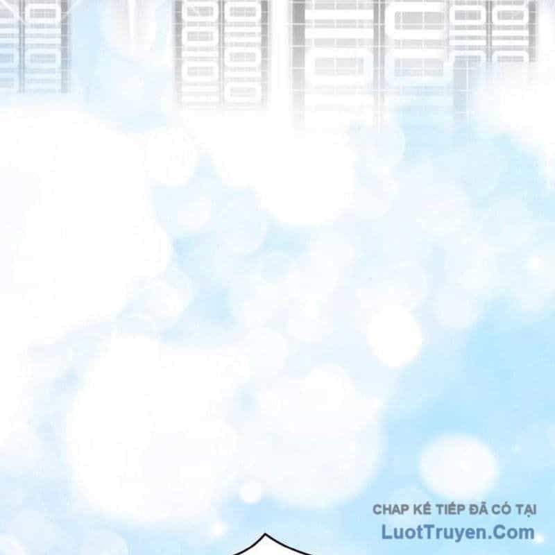 Studio Tùy Hứng Của Nghệ Sĩ Thiên Tài - Chương 100 - ảnh 238