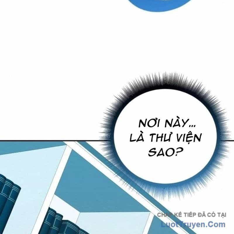 Studio Tùy Hứng Của Nghệ Sĩ Thiên Tài - Chương 100 - ảnh 245