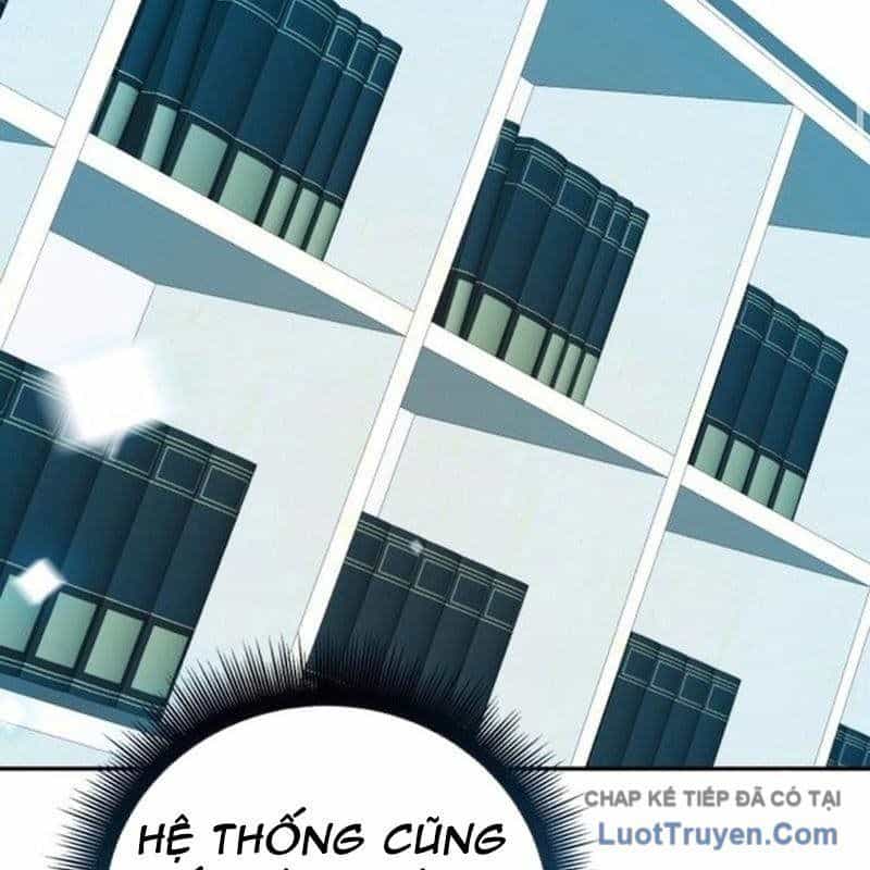 Studio Tùy Hứng Của Nghệ Sĩ Thiên Tài - Chương 100 - ảnh 246