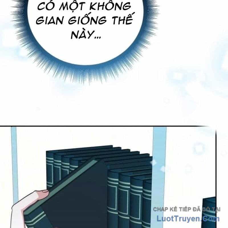 Studio Tùy Hứng Của Nghệ Sĩ Thiên Tài - Chương 100 - ảnh 247