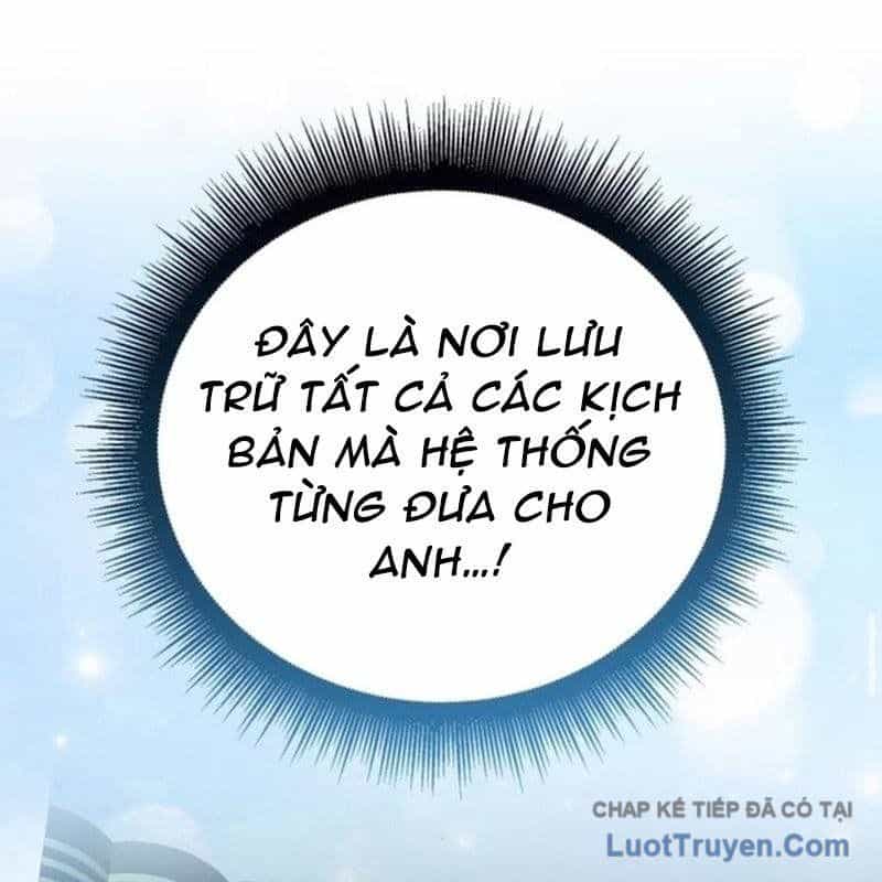 Studio Tùy Hứng Của Nghệ Sĩ Thiên Tài - Chương 100 - ảnh 250