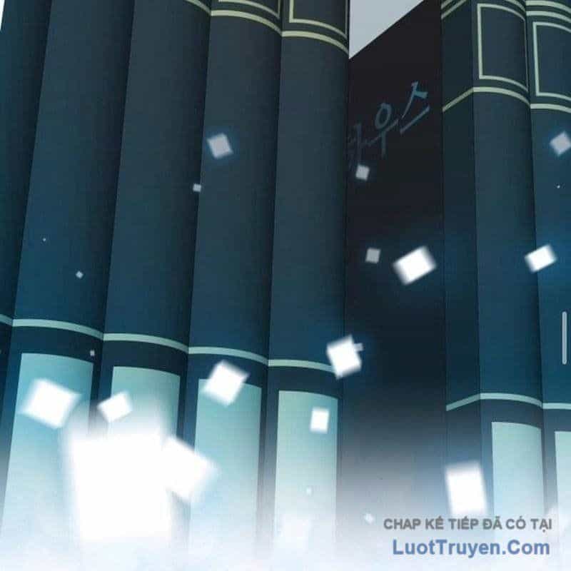Studio Tùy Hứng Của Nghệ Sĩ Thiên Tài - Chương 100 - ảnh 252