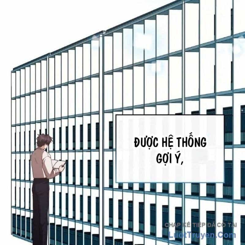 Studio Tùy Hứng Của Nghệ Sĩ Thiên Tài - Chương 100 - ảnh 258