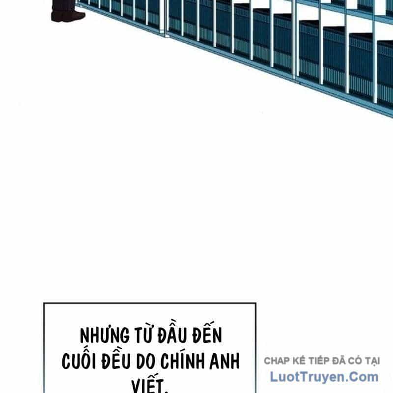 Studio Tùy Hứng Của Nghệ Sĩ Thiên Tài - Chương 100 - ảnh 259