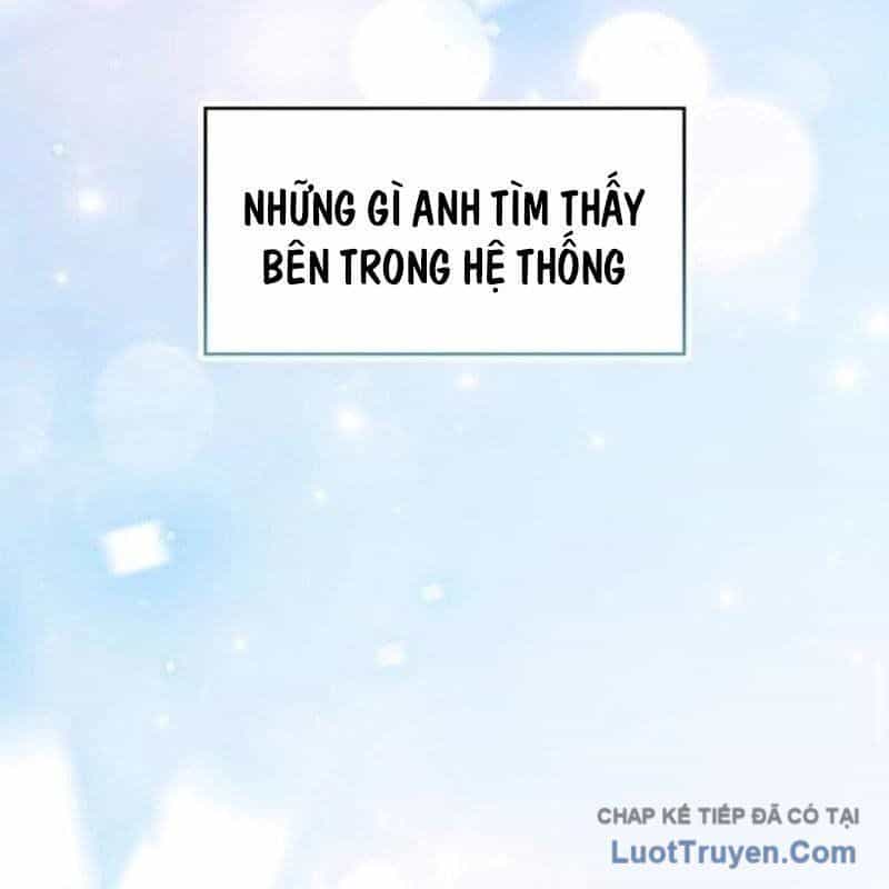 Studio Tùy Hứng Của Nghệ Sĩ Thiên Tài - Chương 100 - ảnh 261