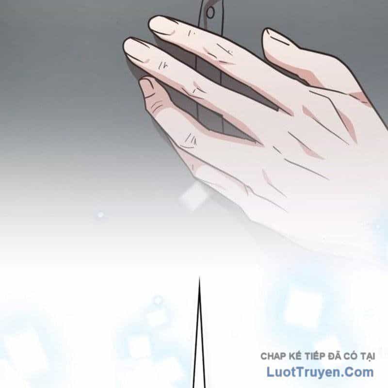 Studio Tùy Hứng Của Nghệ Sĩ Thiên Tài - Chương 100 - ảnh 274