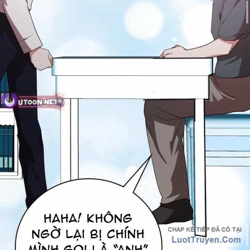 Studio Tùy Hứng Của Nghệ Sĩ Thiên Tài - Chương 100 - ảnh 278
