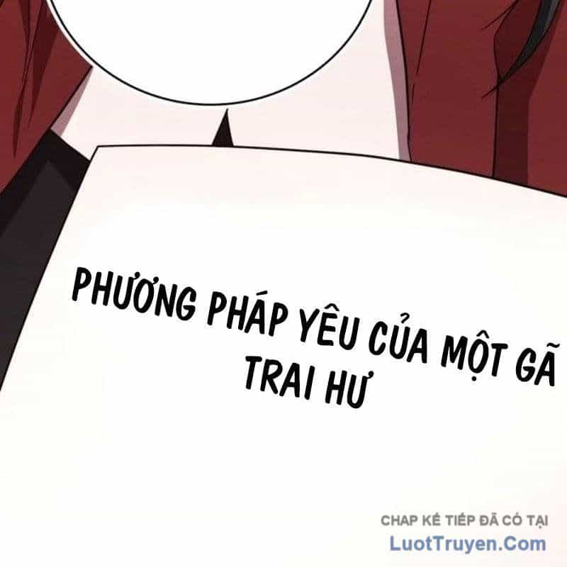Studio Tùy Hứng Của Nghệ Sĩ Thiên Tài - Chương 100 - ảnh 28