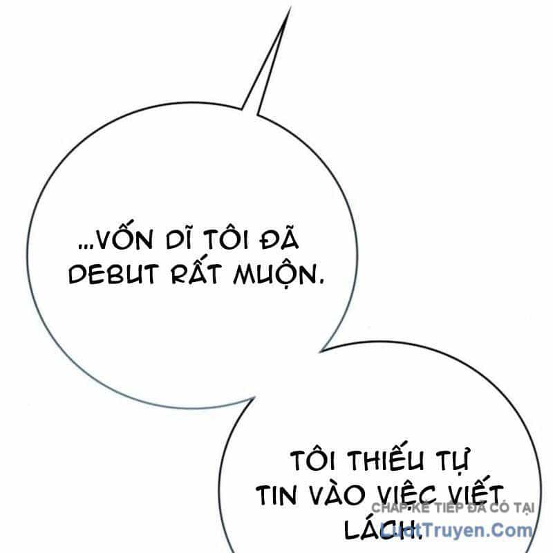 Studio Tùy Hứng Của Nghệ Sĩ Thiên Tài - Chương 100 - ảnh 281