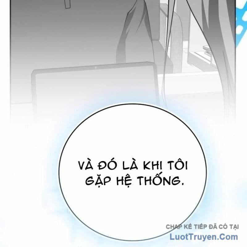 Studio Tùy Hứng Của Nghệ Sĩ Thiên Tài - Chương 100 - ảnh 285