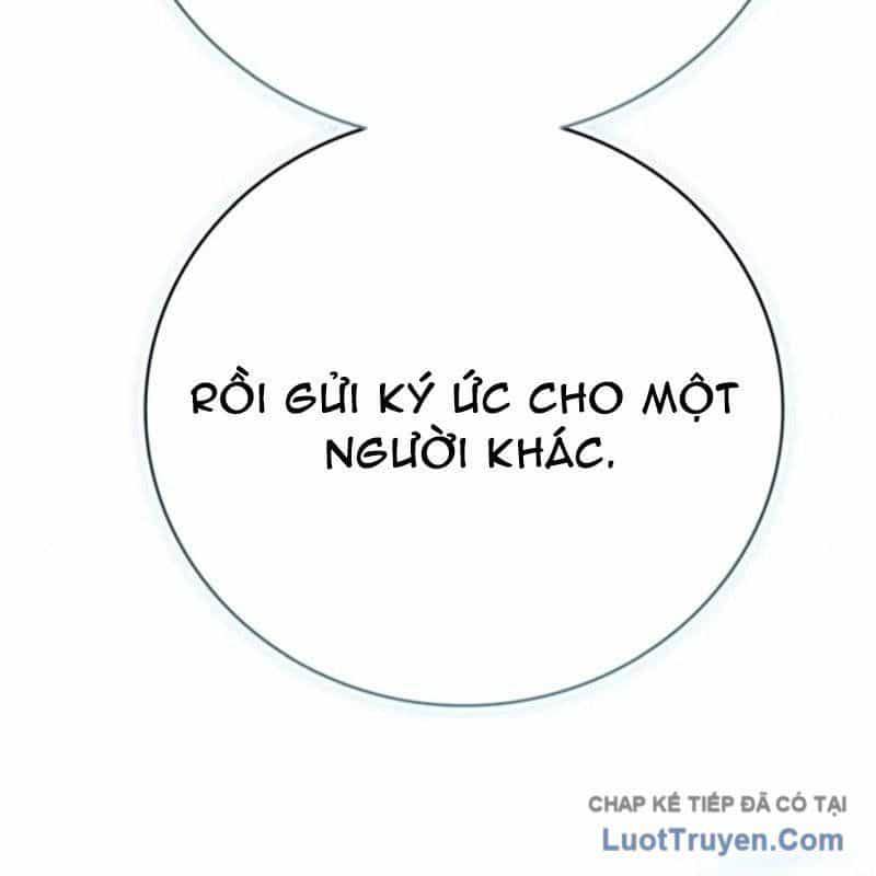Studio Tùy Hứng Của Nghệ Sĩ Thiên Tài - Chương 100 - ảnh 289