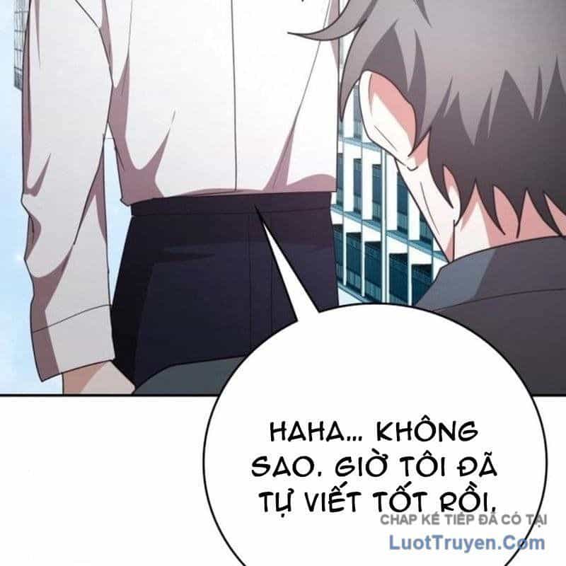 Studio Tùy Hứng Của Nghệ Sĩ Thiên Tài - Chương 100 - ảnh 295