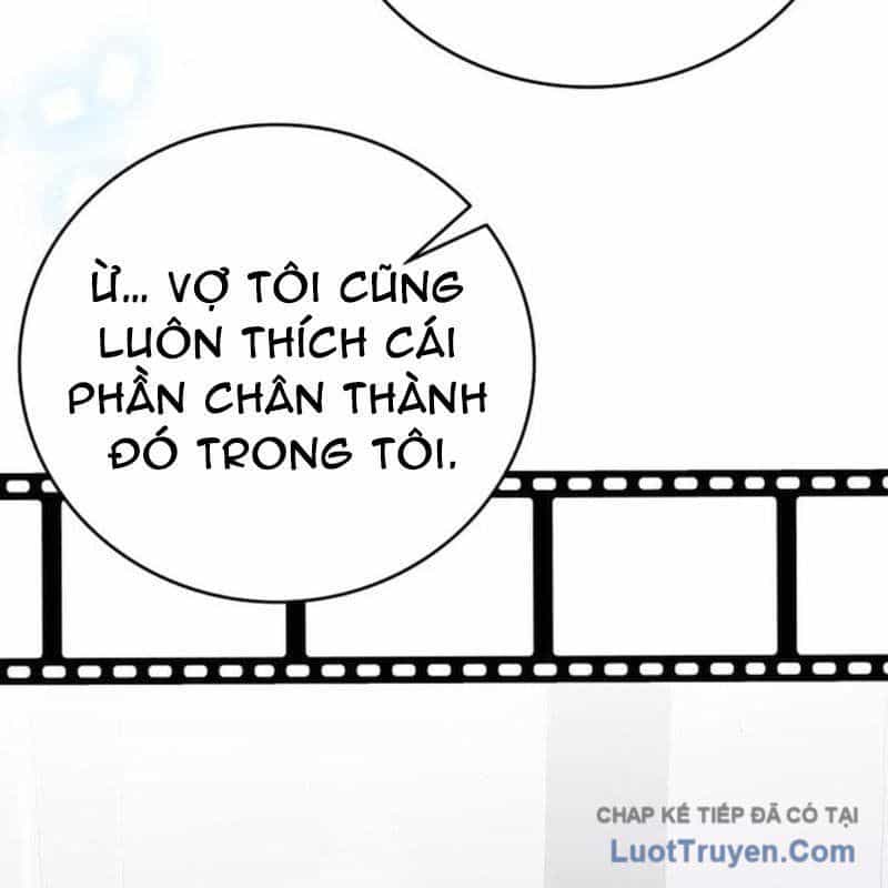 Studio Tùy Hứng Của Nghệ Sĩ Thiên Tài - Chương 100 - ảnh 296