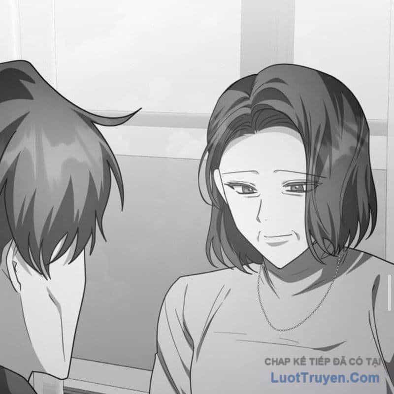 Studio Tùy Hứng Của Nghệ Sĩ Thiên Tài - Chương 100 - ảnh 297