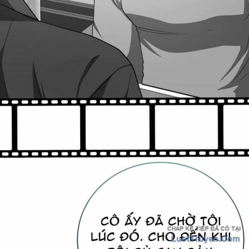 Studio Tùy Hứng Của Nghệ Sĩ Thiên Tài - Chương 100 - ảnh 298