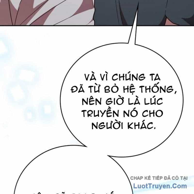 Studio Tùy Hứng Của Nghệ Sĩ Thiên Tài - Chương 100 - ảnh 301
