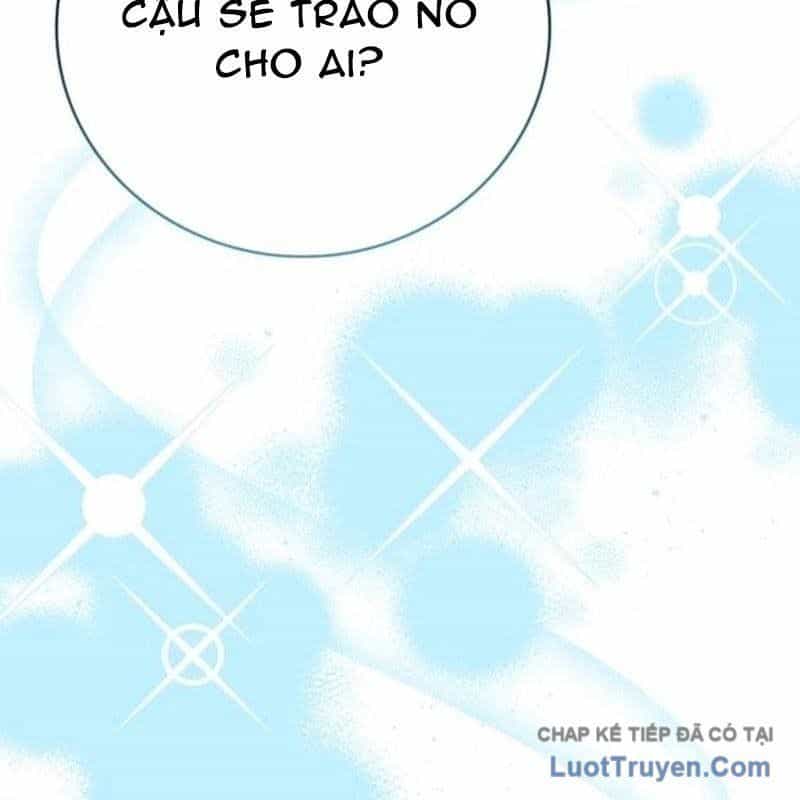 Studio Tùy Hứng Của Nghệ Sĩ Thiên Tài - Chương 100 - ảnh 302