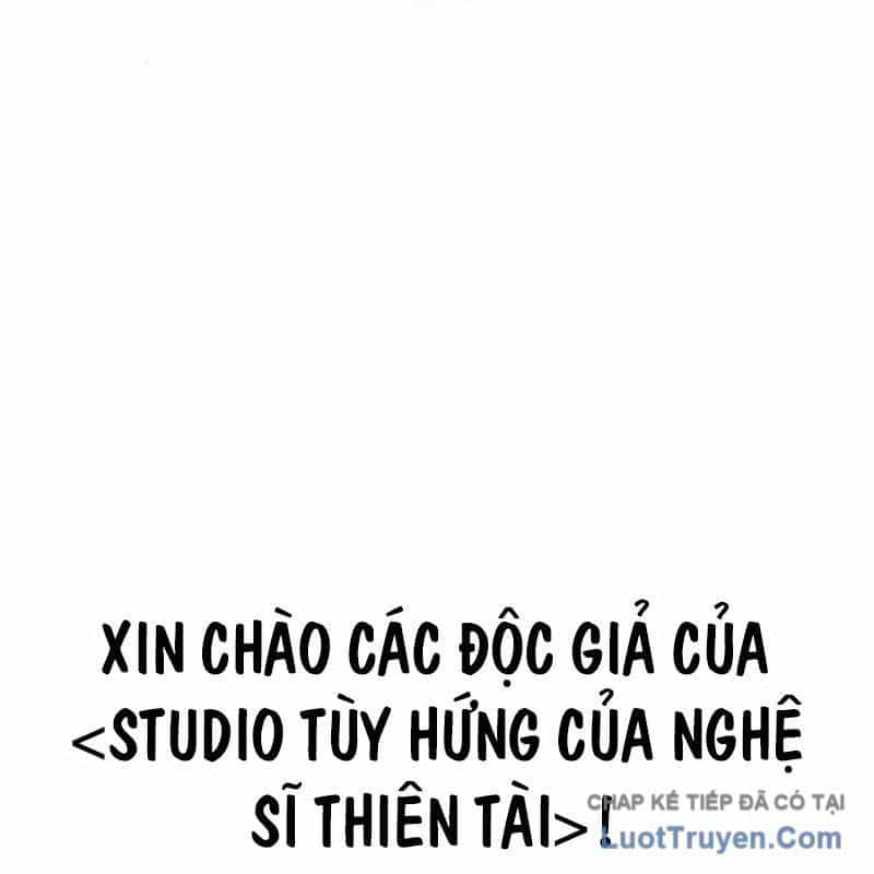 Studio Tùy Hứng Của Nghệ Sĩ Thiên Tài - Chương 100 - ảnh 310