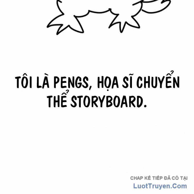 Studio Tùy Hứng Của Nghệ Sĩ Thiên Tài - Chương 100 - ảnh 312
