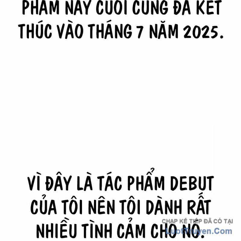 Studio Tùy Hứng Của Nghệ Sĩ Thiên Tài - Chương 100 - ảnh 315