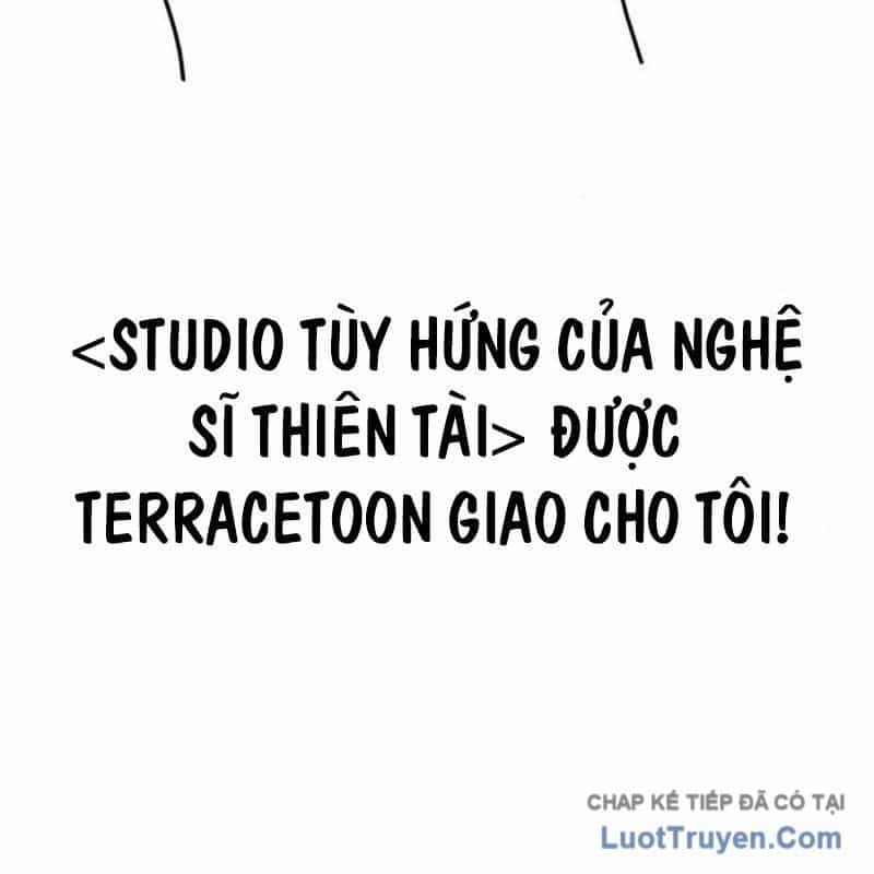 Studio Tùy Hứng Của Nghệ Sĩ Thiên Tài - Chương 100 - ảnh 317