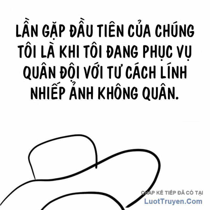 Studio Tùy Hứng Của Nghệ Sĩ Thiên Tài - Chương 100 - ảnh 319