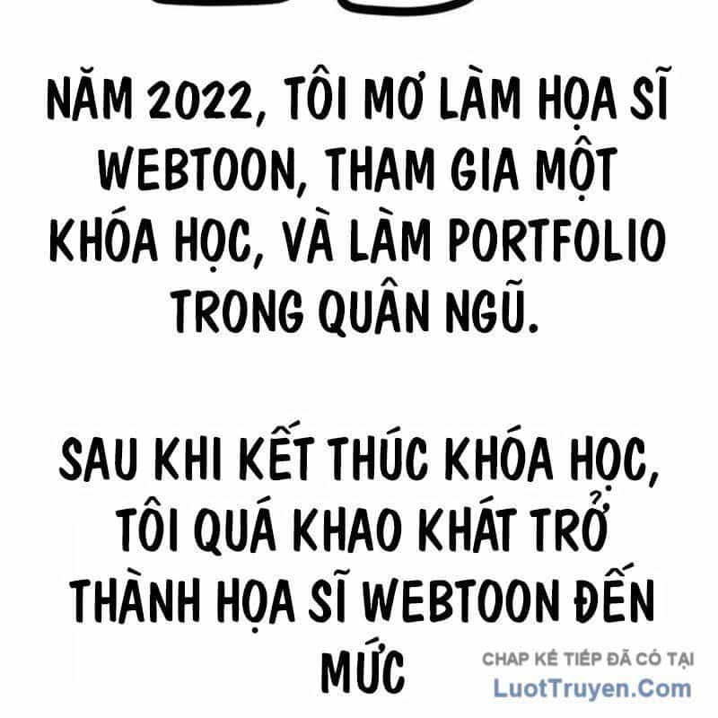 Studio Tùy Hứng Của Nghệ Sĩ Thiên Tài - Chương 100 - ảnh 321