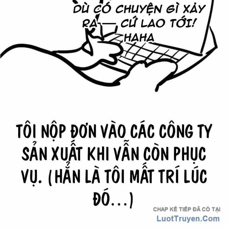 Studio Tùy Hứng Của Nghệ Sĩ Thiên Tài - Chương 100 - ảnh 324