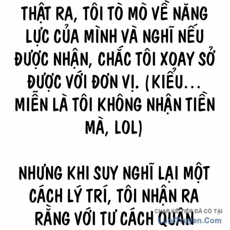 Studio Tùy Hứng Của Nghệ Sĩ Thiên Tài - Chương 100 - ảnh 325