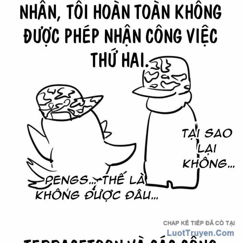 Studio Tùy Hứng Của Nghệ Sĩ Thiên Tài - Chương 100 - ảnh 326