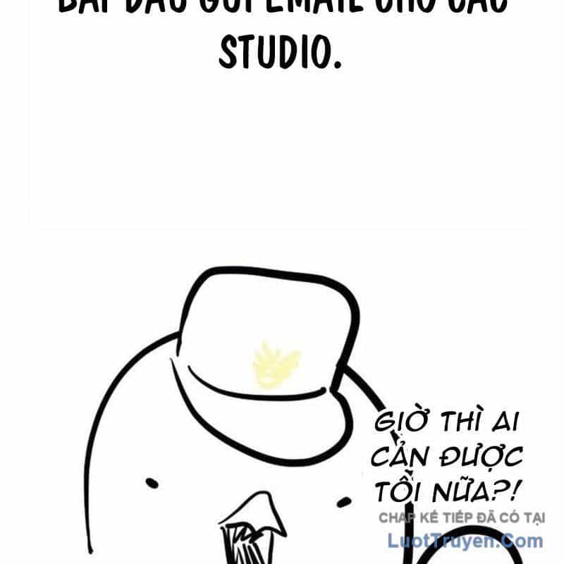 Studio Tùy Hứng Của Nghệ Sĩ Thiên Tài - Chương 100 - ảnh 328